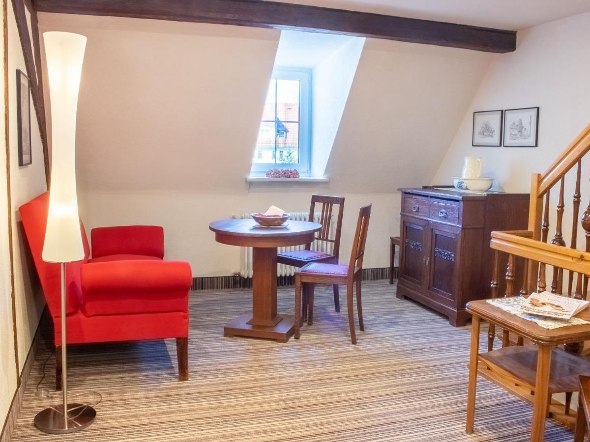 Gasthof Landhotel Hirsch Ostrach المظهر الخارجي الصورة