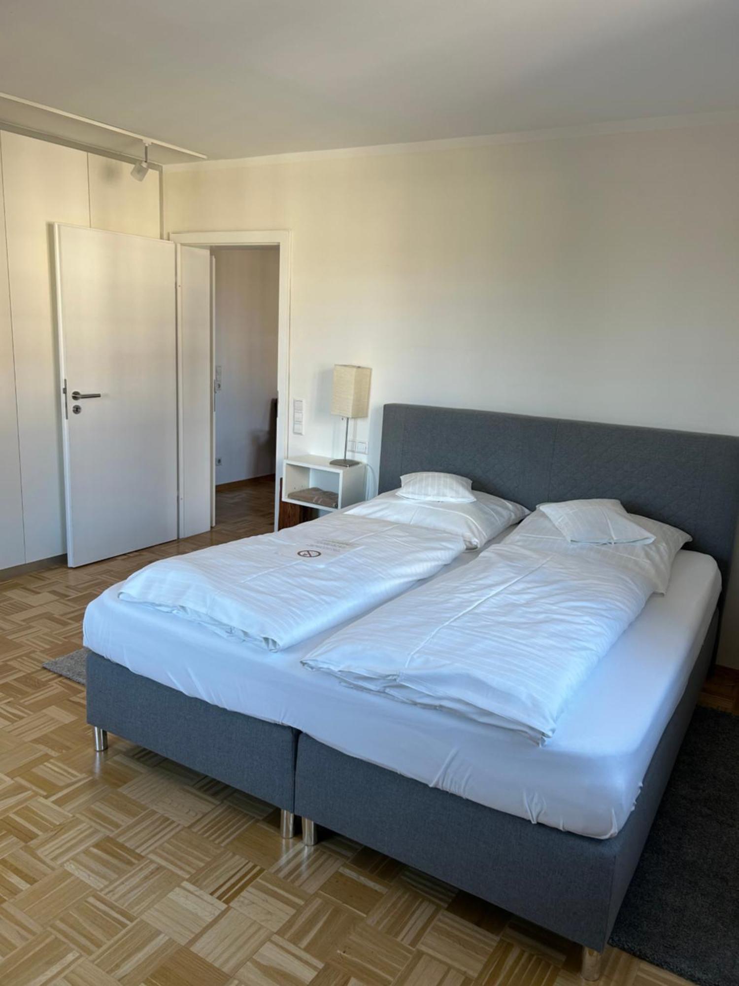 Gasthof Landhotel Hirsch Ostrach المظهر الخارجي الصورة