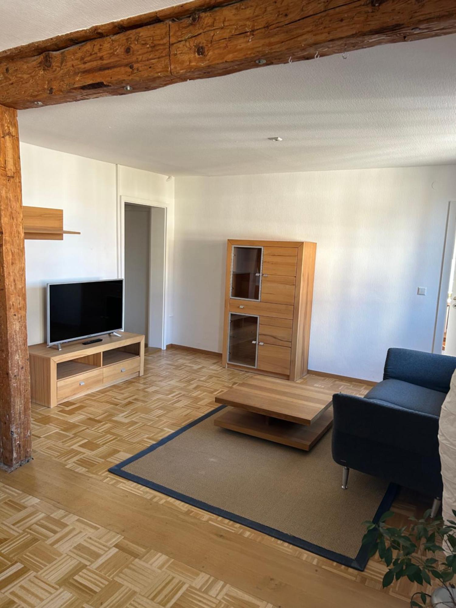 Gasthof Landhotel Hirsch Ostrach المظهر الخارجي الصورة